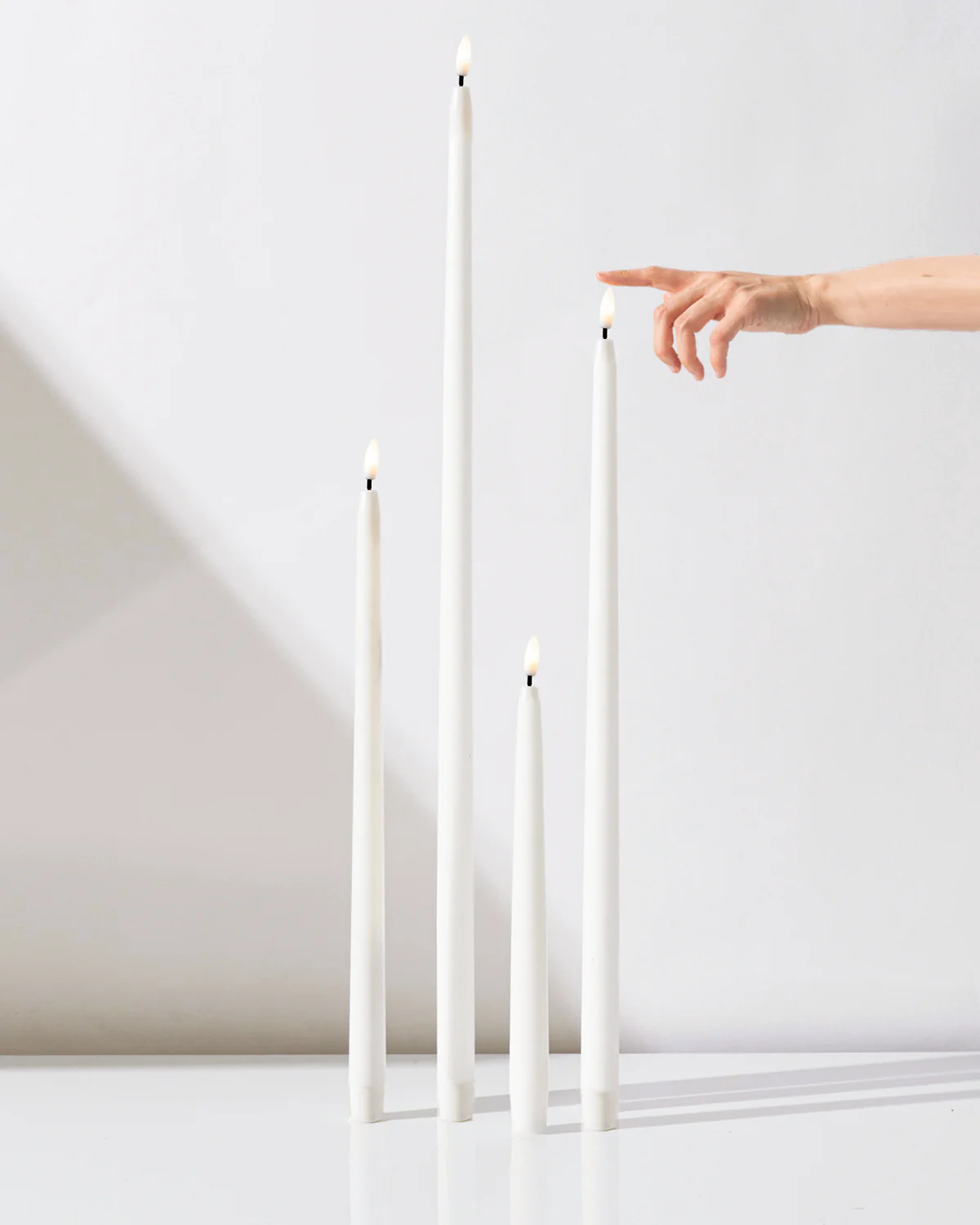 SS26 EVENTS TOP SELLERS